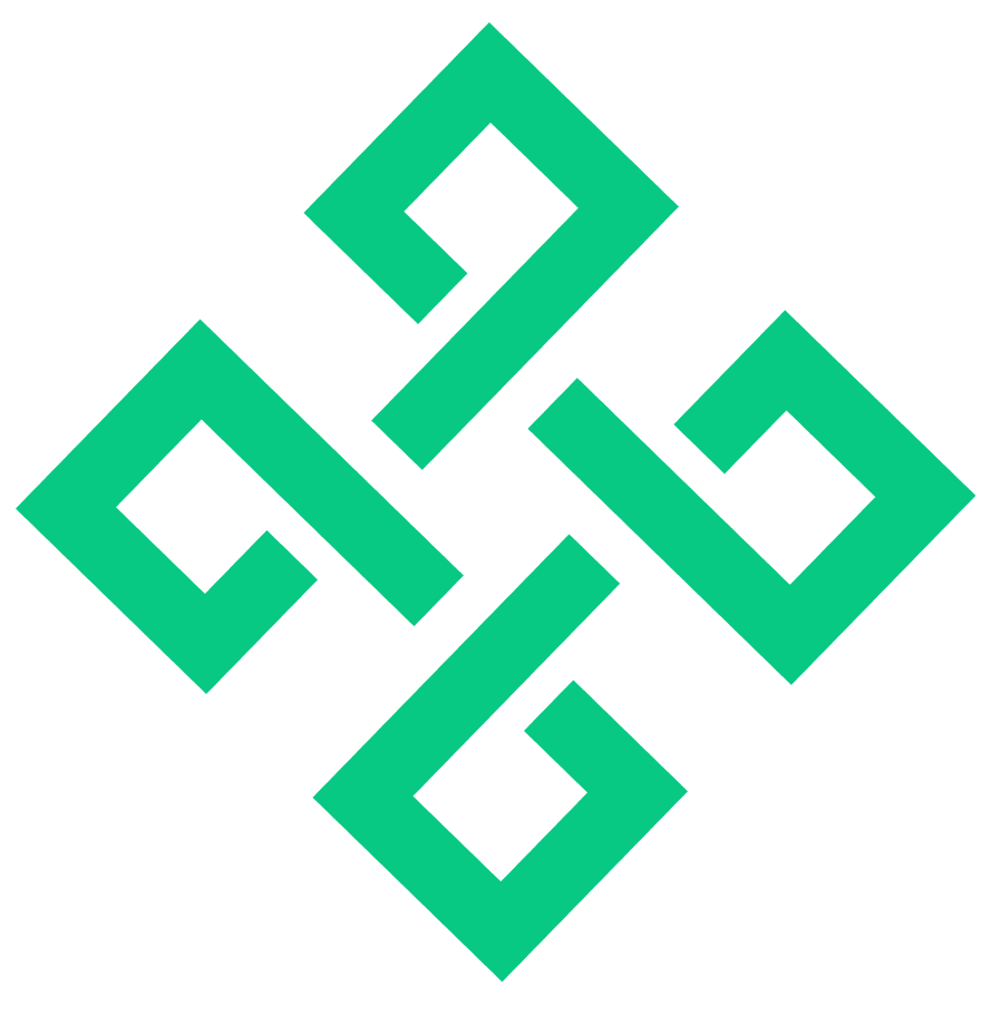 Discovery Node Overview | Commerce Mesh Protocol